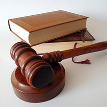 Observatorio constitucional de normas procesales